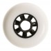 HYDROGEN 90MM X 8